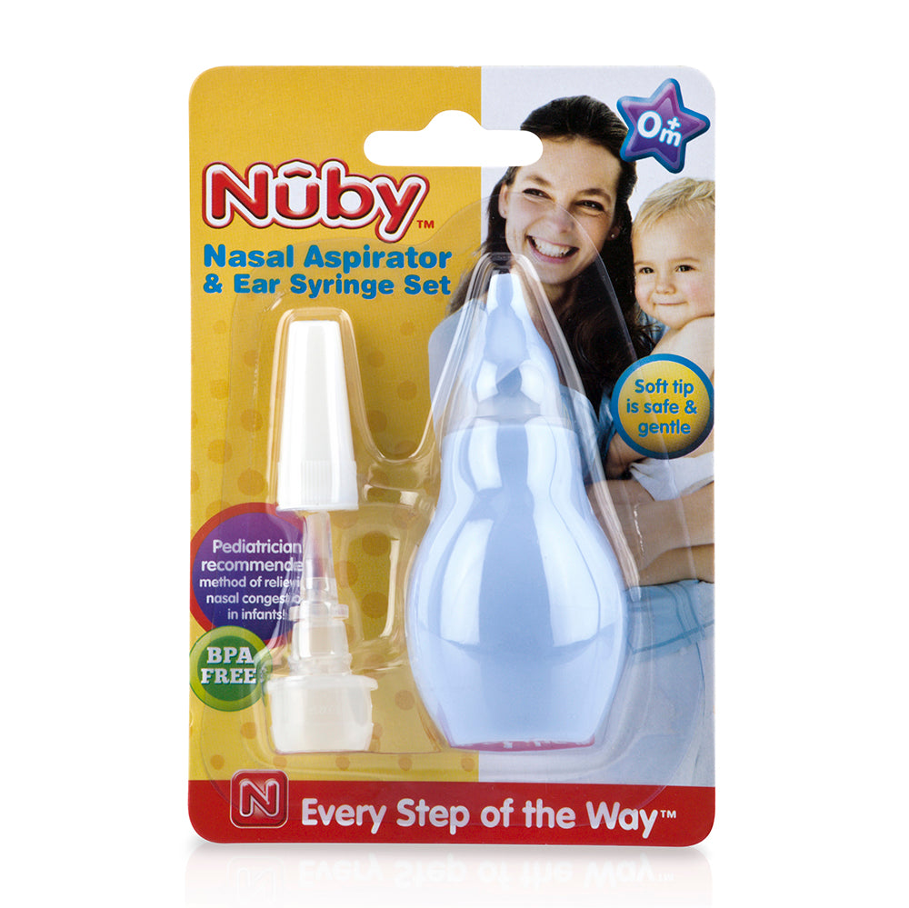 http://ph.nuby.com/cdn/shop/products/NB17202_1200x1200.jpg?v=1628659235