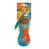 Flip-It Gator Grip Hard Straw Toddler Cup, 18m+