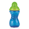 Flip-It Toddler Straw Cup 12m+