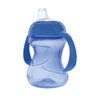 Grip N' Sip Toddler Spout Cup with Twin Handles 5oz 4m+