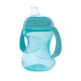 Grip N' Sip Toddler Spout Cup with Twin Handles 5oz 4m+