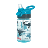 Tritan Thisty Kids Flip-It Reflex Toddler Straw Cup 14oz 18m+