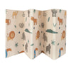 Nuby Reversible and Foldable Play Mat, 196x147cm