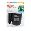 Universal Travel and Stroller Cup Holder