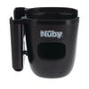 Universal Travel and Stroller Cup Holder