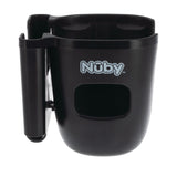 Universal Travel and Stroller Cup Holder