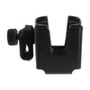 Universal Travel and Stroller Cup Holder