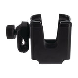 Universal Travel and Stroller Cup Holder