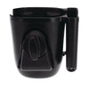 Universal Travel and Stroller Cup Holder