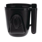 Universal Travel and Stroller Cup Holder