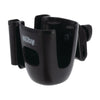 Universal Travel and Stroller Cup Holder