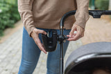 Universal Travel and Stroller Cup Holder