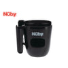Universal Travel and Stroller Cup Holder