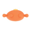 Silicone Teething Mitten 3m+