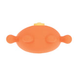 Silicone Teething Mitten 3m+