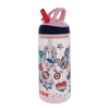 Flip-It Hard Straw Toddler Cup 18m+