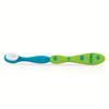 Toddler Toothbrush 12m+