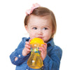 Flip-It Toddler Straw Cup 12m+