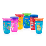 360 Toddler Wonder Cup 12m+