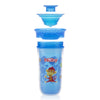 360 Toddler Wonder Cup 12m+