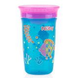 360 Toddler Wonder Cup 12m+