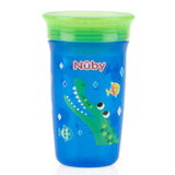 360 Toddler Wonder Cup 12m+