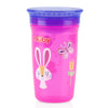 360 Toddler Wonder Cup 12m+