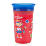 360 Toddler Wonder Cup 12m+