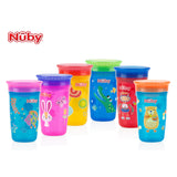 360 Toddler Wonder Cup 12m+