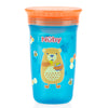 360 Toddler Wonder Cup 12m+