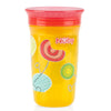 360 Toddler Wonder Cup 12m+