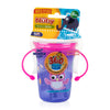 360 Toddler Wonder Cup with Twin Handles 6m+