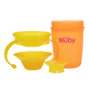 360 Toddler Wonder Cup with Twin Handles 6m+