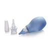 Baby Nasal Aspirator & Ear Syringe Set 0m+