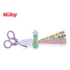 Baby Nail Care Set with Cover 0m+