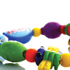 Bug-a-Loop Teether 3m+