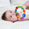 Bug-a-Loop Teether 3m+