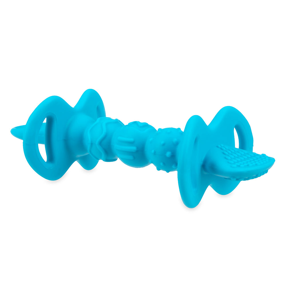 Nuby