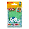 Happy Hands Teething Mitten 3m+