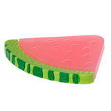 Fruit Silicone Teether 3m+