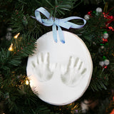 Keepsake Ornament Kit 0m+