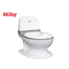 My Real Potty Mini Size Toilet Trainer 18m+