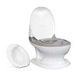 My Real Potty Mini Size Toilet Trainer 18m+