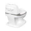 My Real Potty Mini Size Toilet Trainer 18m+