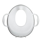 Safety Toilet Seat Trainer 18m+