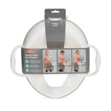 Safety Toilet Seat Trainer 18m+