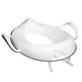 Safety Toilet Seat Trainer 18m+