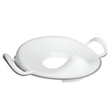 Safety Toilet Seat Trainer 18m+