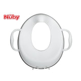 Safety Toilet Seat Trainer 18m+