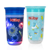 Light Up 360 Toddler Wonder Cup 12m+